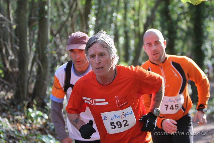 Courir_entre_2_O_2009 288.jpg